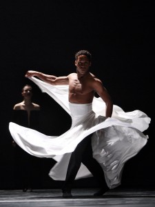 Introdans_1