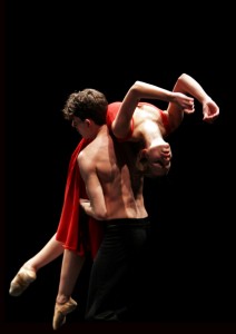 Introdans_2