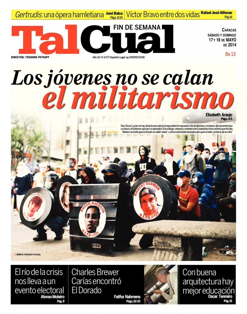 TalCual_pA_1_print